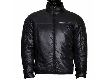 Chaquet Trangoworld Karpe 210