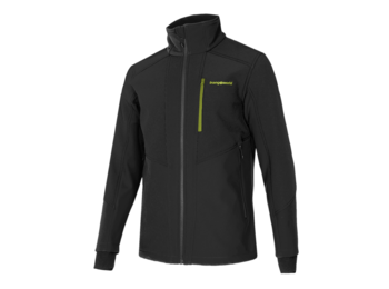 Veste Trangoworld Karun 810