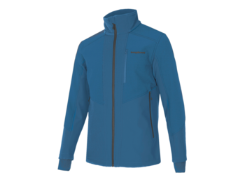 Veste Trangoworld Karun 820
