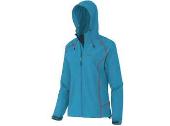 Chaquet Trangoworld Kelim 350