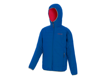 Chaquet Trangoworld Kibo Kid 381