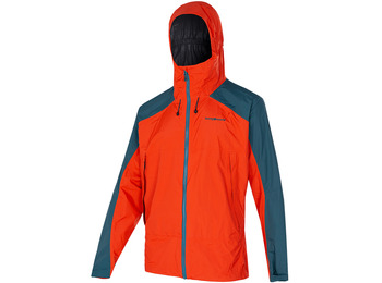 Veste Trangoworld Kilimandjaro 180
