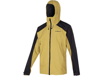 Veste Trangoworld Kilimandjaro 1A7