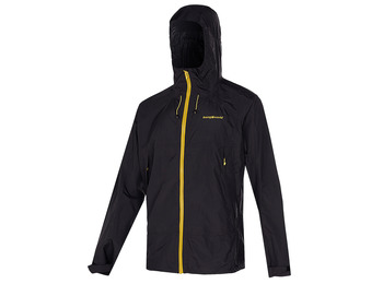 Veste Trangoworld Kilimandjaro 1CA