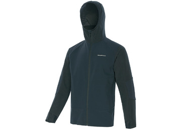 Veste Trangoworld Kumpur 1B0