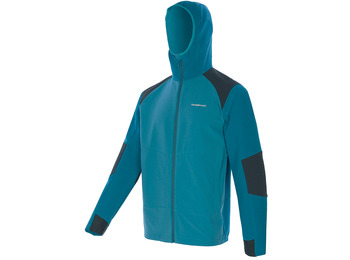 Veste Trangoworld Kumpur 1E1