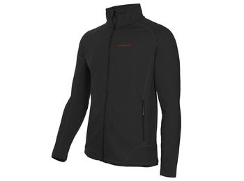 Chaquet Trangoworld Kyaut 110