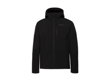 Veste Trangoworld Lanarce 910