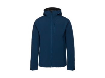 Veste Trangoworld Lanarce 91R