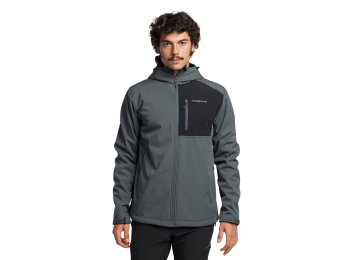 Chaqueta Trangoworld LANCRE V02 7C1