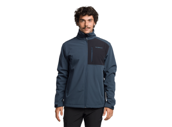 Chaqueta Trangoworld LANCRE V02 7D0