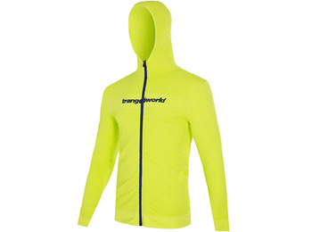 Veste Trangoworld Lanes 170