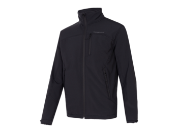 Veste Trangoworld Larvik 910