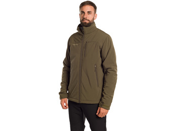 Veste Trangoworld Larvik 91P