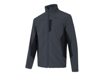 Veste Trangoworld Larvik 9J1