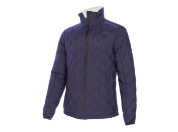 Veste Trangoworld Latmus 130