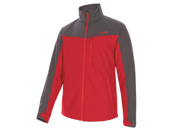Veste Trangoworld Leeds 9NJ