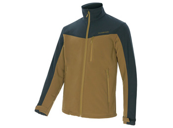 Veste Trangoworld Leeds 9P1