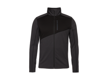 Veste Trangoworld Lemps 110