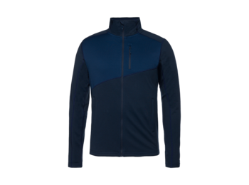 Veste Trangoworld Lemps 130