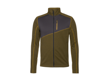 Veste Trangoworld Lemps 150