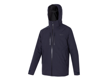 Veste Trangoworld Lepsala Complet 120