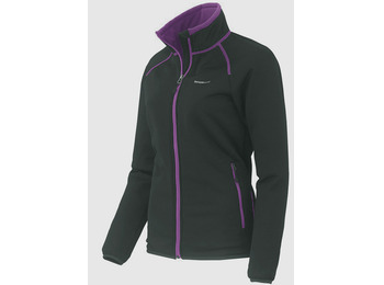 Veste Trangoworld Levisa 410