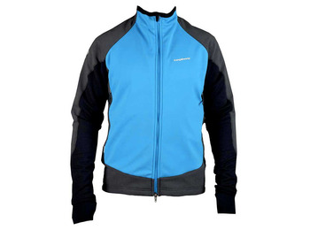 Chaquet Trangoworld Lia 151