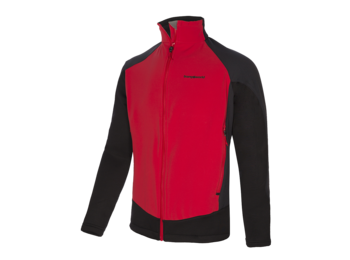 Chaquet Trangoworld Lia TW86 2A1