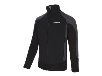 Chaquet Trangoworld Lia TW86 2B3
