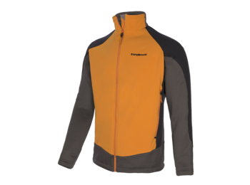 Chaquet Trangoworld Lia TW86 2D1