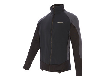 Veste Trangoworld Lia TW86 KB 2B3