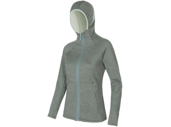 Veste Trangoworld Libar 2G0