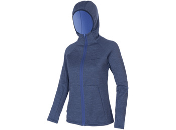 Veste Trangoworld Libar 2H0