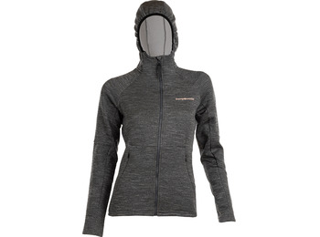 Veste Trangoworld Libar 2L0
