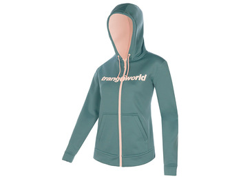 Veste Trangoworld Liena 51B