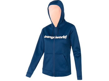 Veste Trangoworld Liena 51N