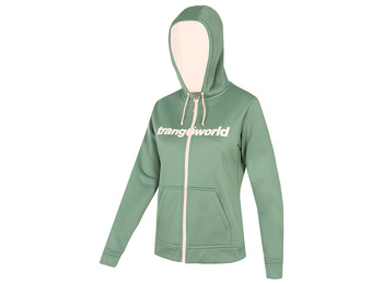 Veste Trangoworld Liena 51R