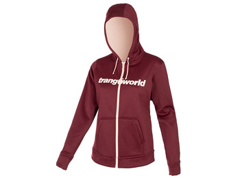 Veste Trangoworld Liena 51X