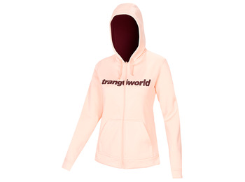 Sweat-shirt Trangoworld Liena 51Y