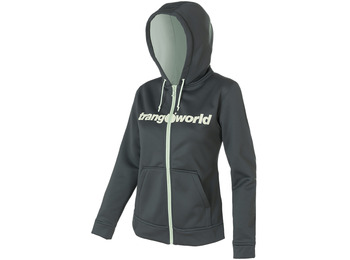 Veste Trangoworld Liena 52D
