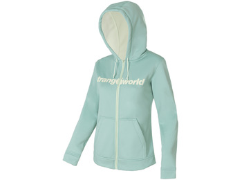 Veste Trangoworld Liena 52E