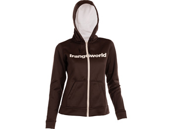 Veste Trangoworld Liena 52F