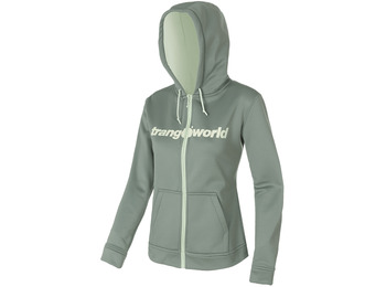 Veste Trangoworld Liena 52N