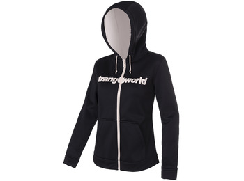 Veste Trangoworld Liena 52P