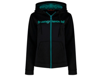 Chaqueta Trangoworld Liena V02 53F