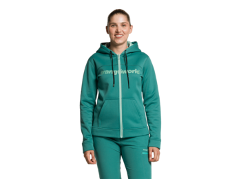 Veste Trangoworld LIENA V02 53J