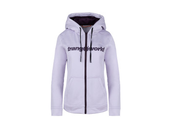 Veste Trangoworld LIENA V02 550