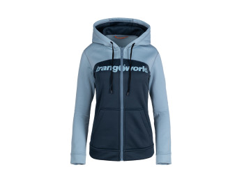 Chaqueta Trangoworld LIENA V02 563