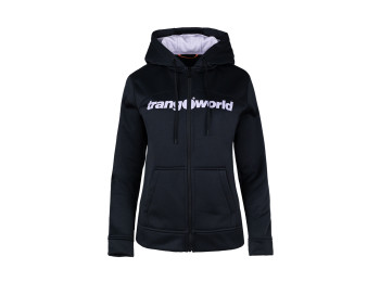 Trangoworld LIENA V02 5F1 veste